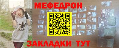 гидропоника Коммунар