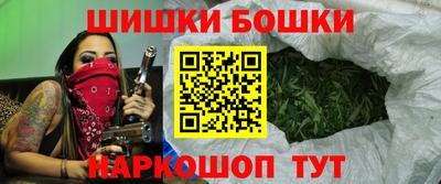 дмт Конаково