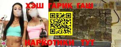 дмт Конаково