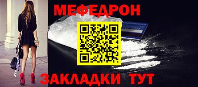 гидропоника Коммунар